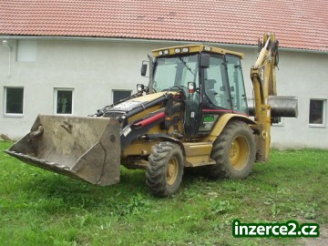 Traktorbagr Caterpillar 428D_1 28175_1.jpg
