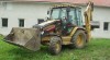 Traktorbagr Caterpillar 428D 28175_t.jpg