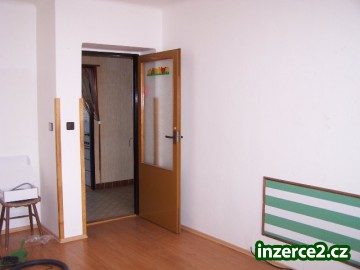 zděný byt 3+1 s balkónem_2 28179_2.jpg