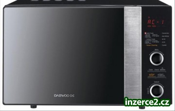 mikrovlnka s grilem Daewoo_1 281910_1.jpg