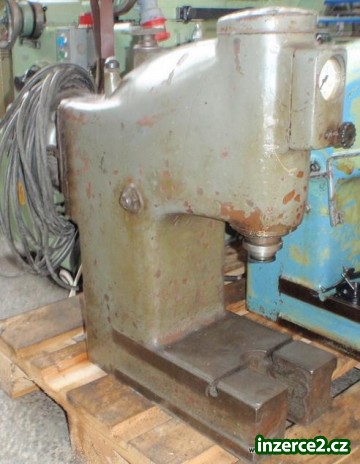 Lis hydraulický stolní CDC 2_1 281917_1.jpg