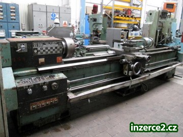 Soustruh hrotový produkční SS 50 A /3000._1 281918_1.jpg