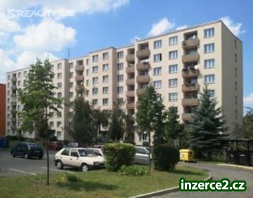 Byt 4+1, Lípová, Žatec_1 281955_1.jpg