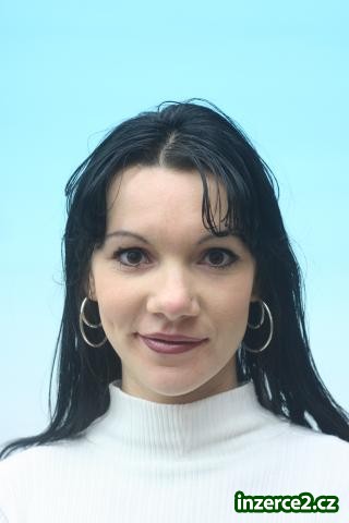 Realitní makléř pro Prahu 9 Zdeňka Voříšková_1 282002_1.jpg