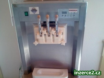 Predam novy zmrzlinovy stroj - Eishersteller_1 282020_1.jpg