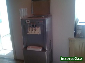 Predam novy zmrzlinovy stroj - Eishersteller_2 282020_2.jpg