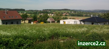 stavební parcela_1 282042_1.jpg