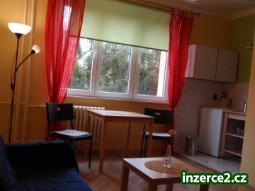 Pronájem bytu 1+kk, ul. Dukelských hrdinů, Bukov_1 282063_1.jpg