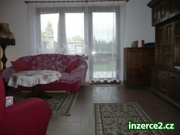 Nízkonákladový RD 3+1 Čelákovice_2 282070_2.jpg