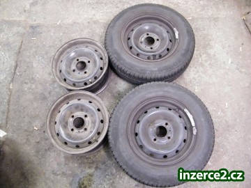 Plechové disky R13 peugeot 306_1 282135_1.jpg