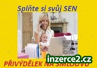 Přivýdělek pro VŠECHNY_1 282152_1.jpg