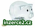 I vaše prásátko může být plné šance pro vás !_1 282158_1.jpg