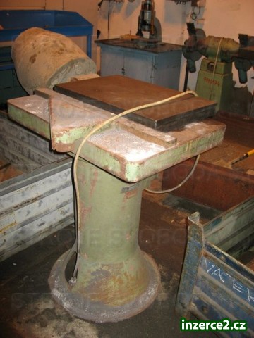 Bruska rovinná stolová BM 350._1 282161_1.jpg