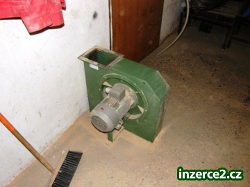 Transportní radiální ventilátor VE 3000_1 282166_1.jpg