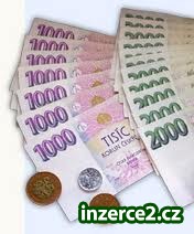 Peníze_1 282172_1.jpg
