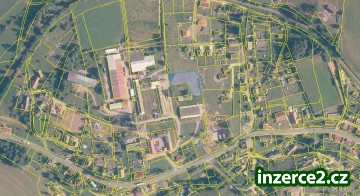 Pěkný stavební pozemek v krásné lokalitě_1 282195_1.jpg