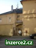 Prodej bytu 2+1 Jičín_1 282220_1.jpg