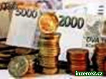 Co Vy a surfování po netu?_1 282240_1.jpg