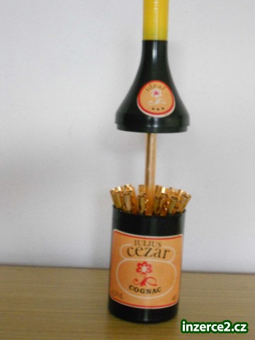 Nádobka na cigarety_1 282251_1.jpg