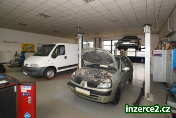 Prodej zavedeného AUTOSERVISU_2 282282_2.jpg