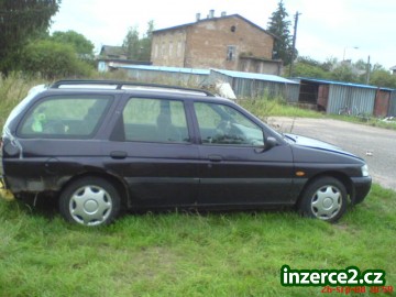 Ford Escort 1.6 16V Zetec Combi_1 28230_1.jpg