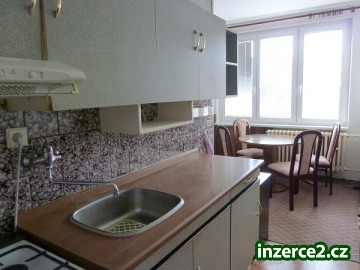 Levný větší 2+1, Zahradní, Chomutov_1 282320_1.jpg