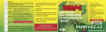 ŽUMPEX_2 282327_2.jpg