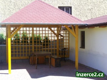 Truhlářství_1 282358_1.jpg