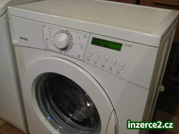 Pračka GORENJE WS 43120 - až 1200 otáček_2 282359_2.jpg