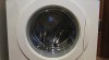 Pračka GORENJE WS 43120 - až 1200 otáček 282359_t.jpg