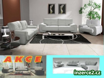 AKČNÍ moderní sedačka_2 282361_2.jpg