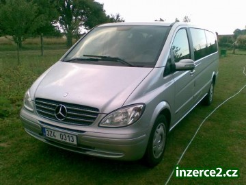 MERCEDES-BENZ VIANO 2,0 CDI_1 28236_1.jpg