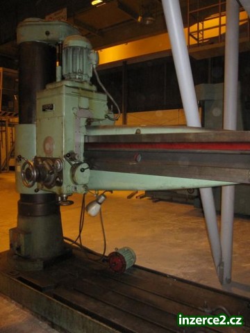 Vrtačka otočná RF 31/C ._1 282385_1.jpg
