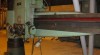 Vrtačka otočná RF 31/C . 282385_t.jpg