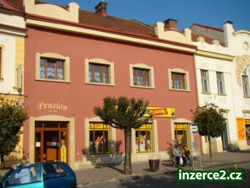 Prodej komerční nemovitosti v Hořicích v Podkrkonoší_1 28239_1.jpg