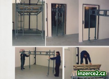 interierové lešení_1 282465_1.jpg