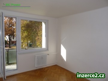 Pronájem bytu 1+1 s balkónem, ČB._1 282492_1.jpg