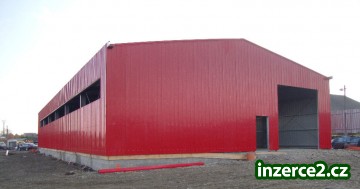 Prodej nových hal_1 282493_1.jpg