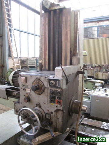 282523_2.jpg