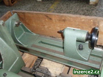 Měřící hroty“._1 282525_1.jpg