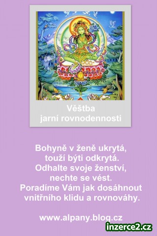 Věštírna Álpany-věštba jarní rovnodennosti_1 282529_1.jpg