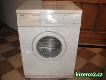 Pračka SIEMENS SIWAMAT 5080_1 282578_1.jpg
