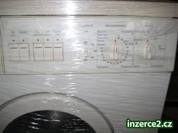 Pračka SIEMENS SIWAMAT 5080_2 282578_2.jpg
