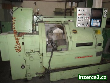 Soustruh CNC hrotový HT 20._1 282581_1.jpg