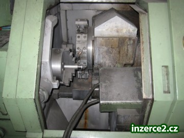Soustruh CNC hrotový HT 20._2 282581_2.jpg