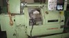 Soustruh CNC hrotový HT 20. 282581_t.jpg