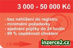 50 TISÍC KČ - obratem až k Vám domů_1 282585_1.jpg