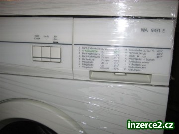 Pračka BAUKNECHT WA 9431 E (Whirlpool) - až 1000 otáček_2 282606_2.jpg