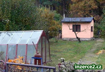 Prodám zahrádku v osobním vlastnictví_1 282645_1.jpg