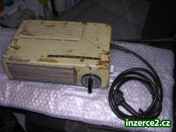 elektrický ventilátor_1 282683_1.jpg